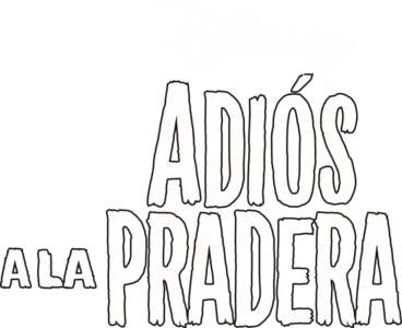 Adiós a la Pradera