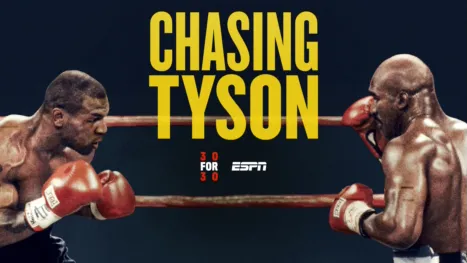 thumbnail - Chasing Tyson