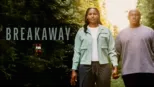 thumbnail - Breakaway