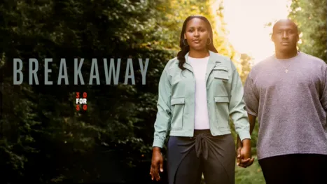 thumbnail - Breakaway