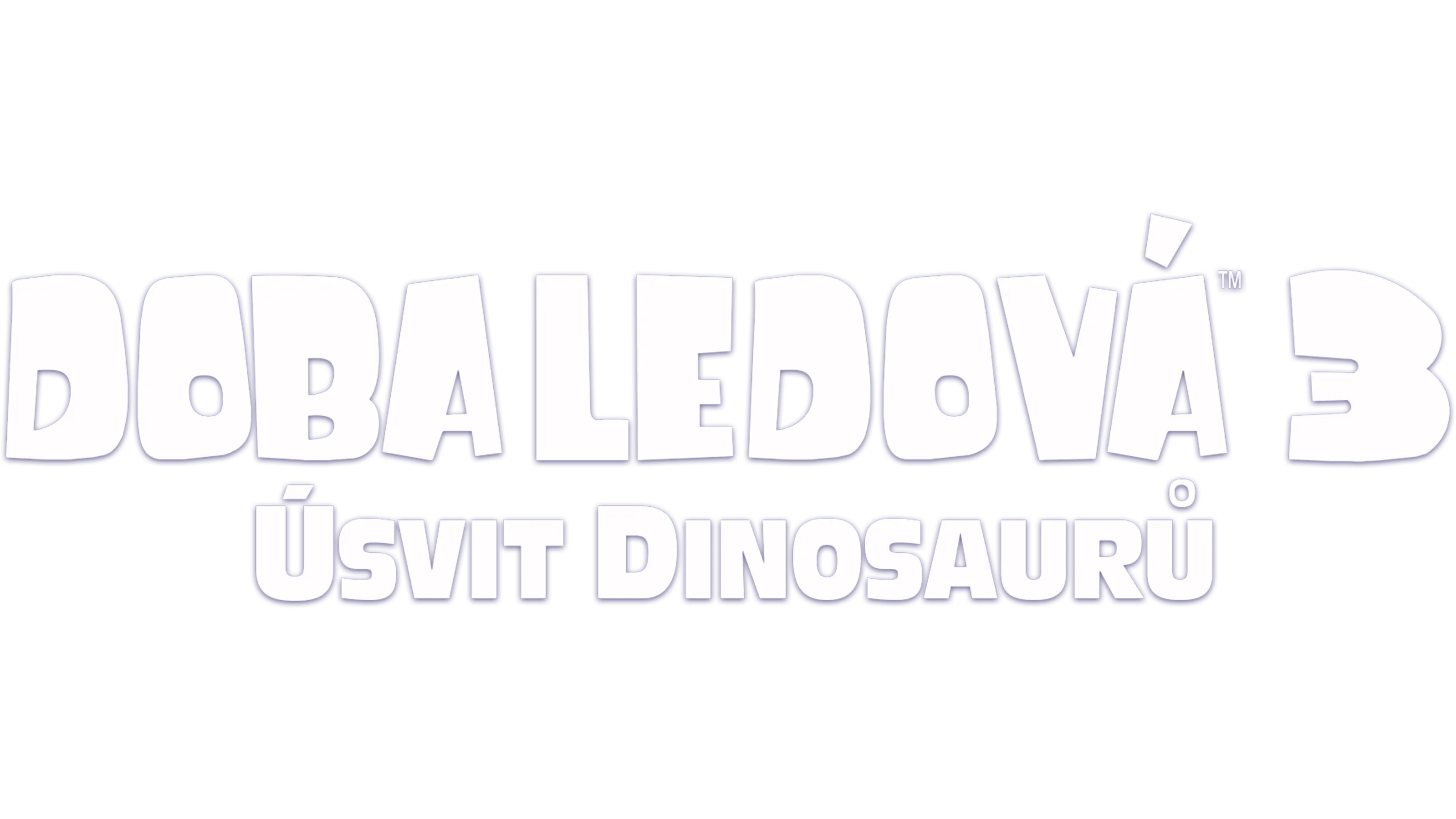 Doba ledová 3: Úsvit dinosaurů
