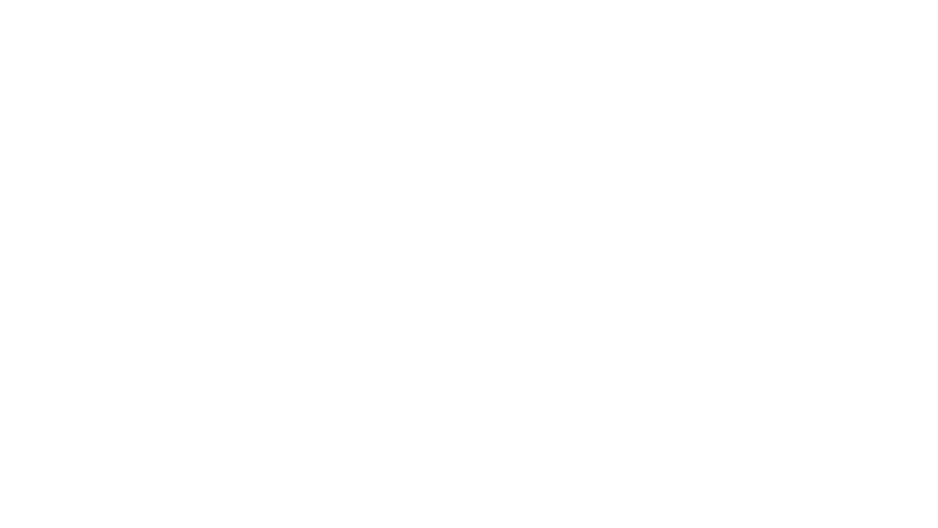Istid 3: Dinosaurerne kommer