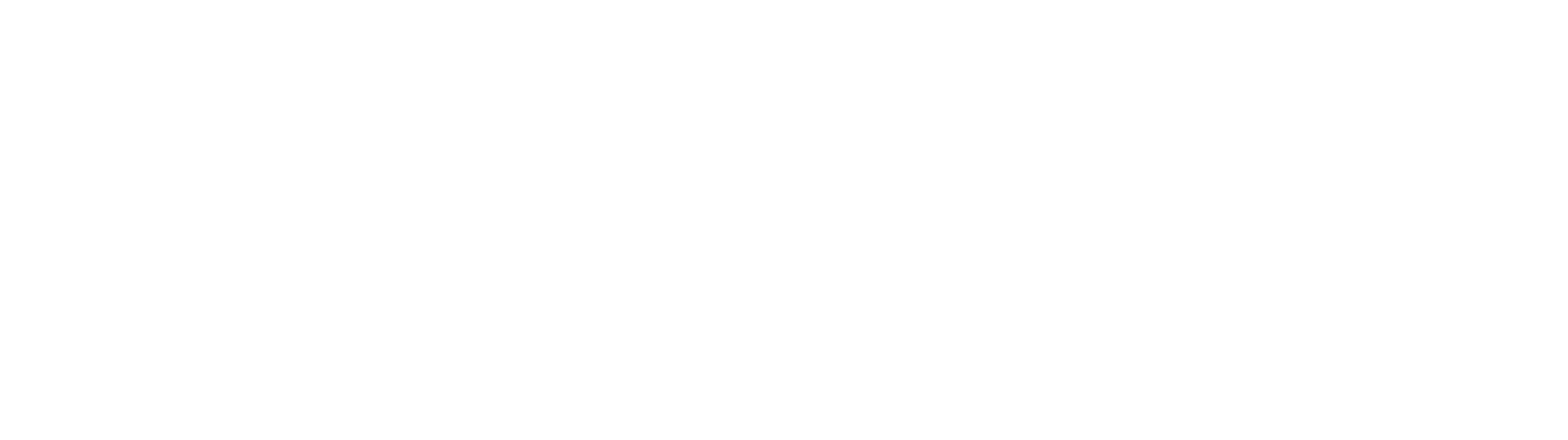 Istid 3: Dinosaurerne kommer