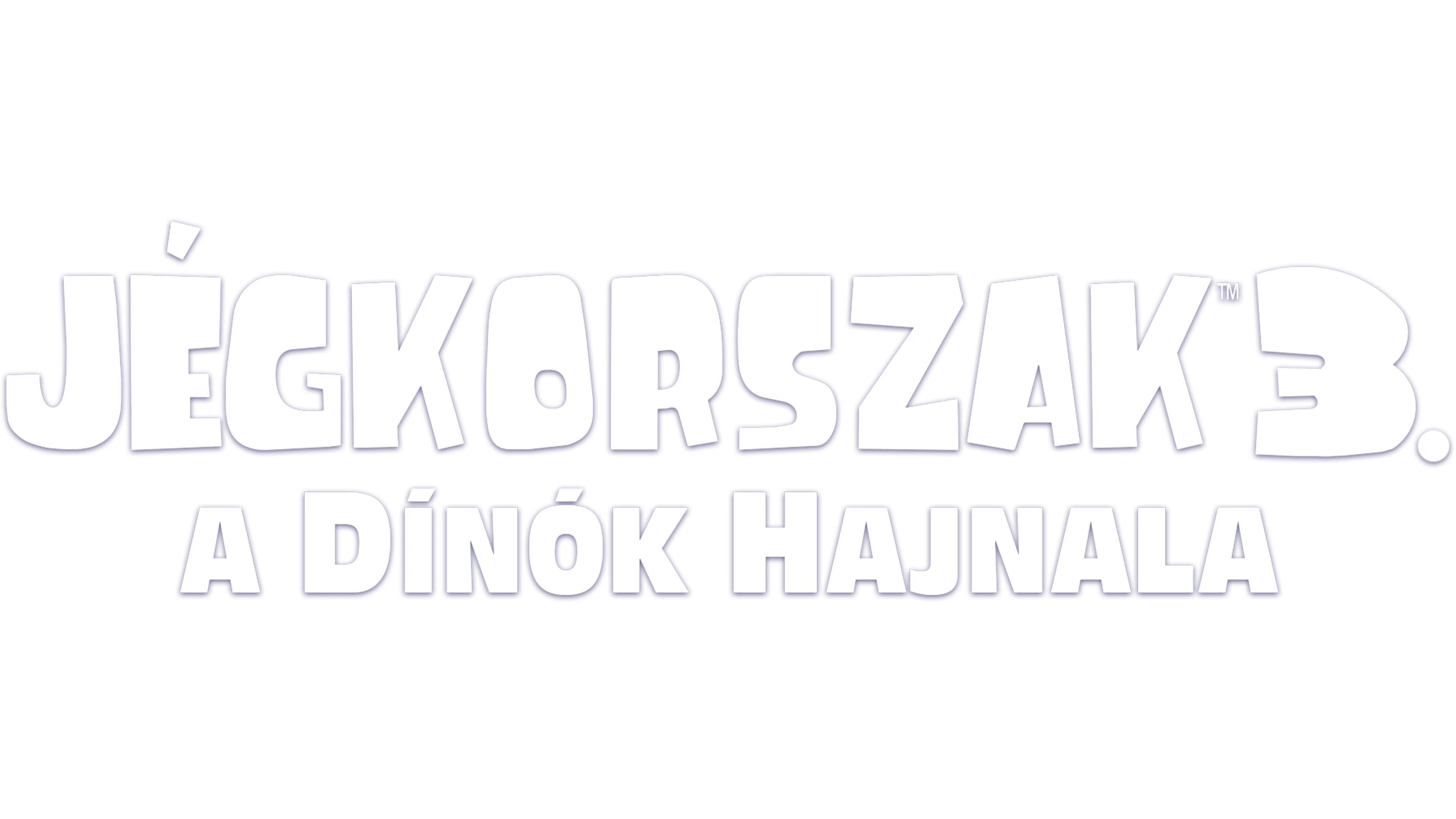 Jégkorszak 3. – A dínók hajnala