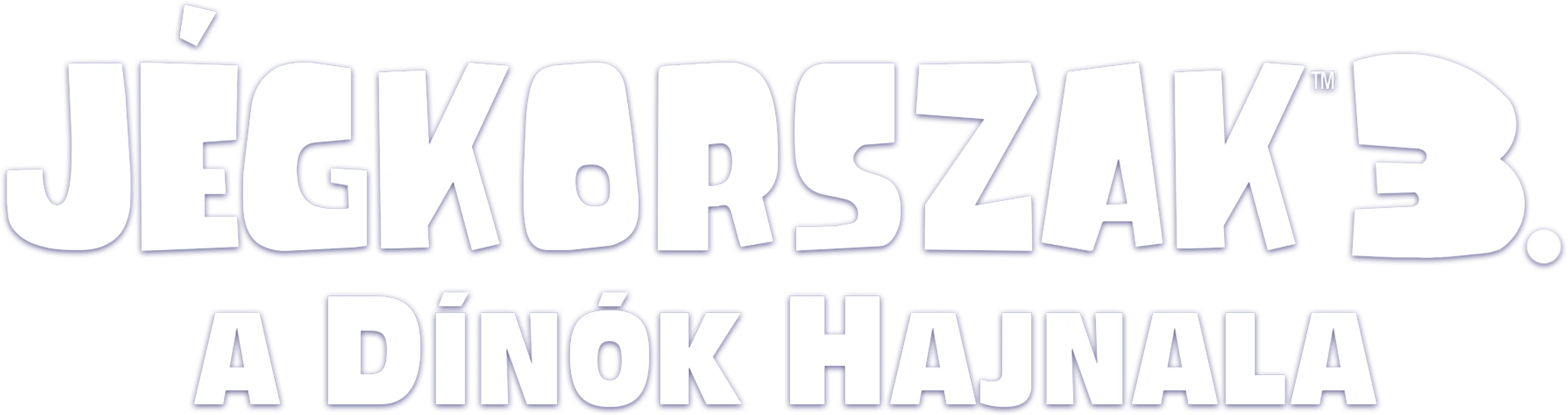 Jégkorszak 3. – A dínók hajnala