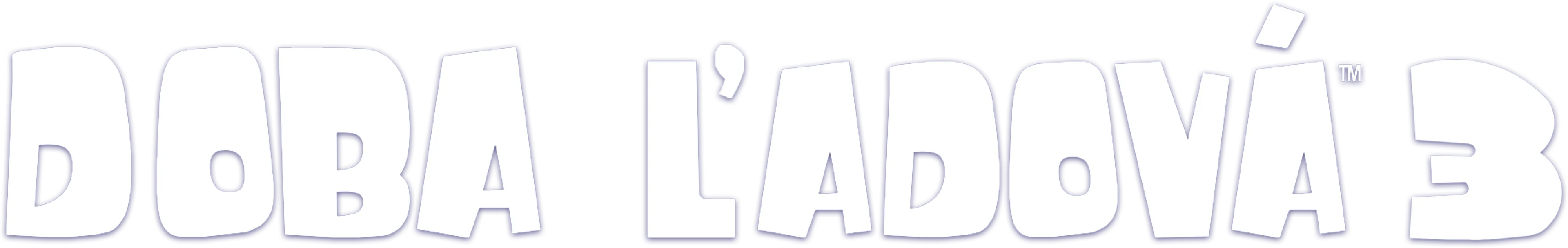 Doba ľadová 3