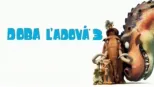 thumbnail - Doba ľadová 3