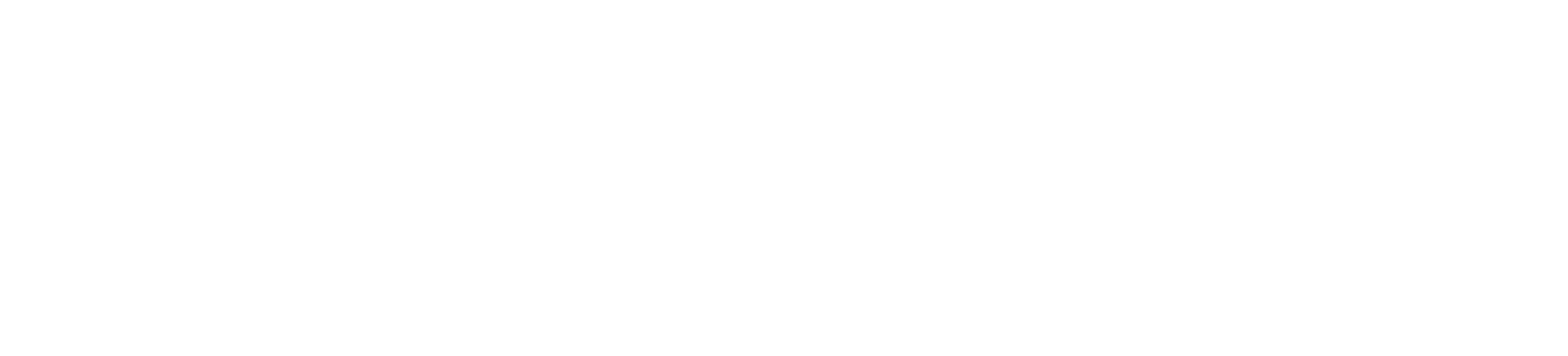 L'Ère De Glace: L'Aube Des Dinosaures