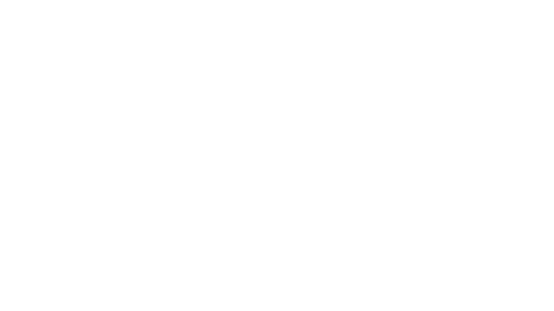 A Idade Do Gelo 3: O Despertar Dos Dinossauros