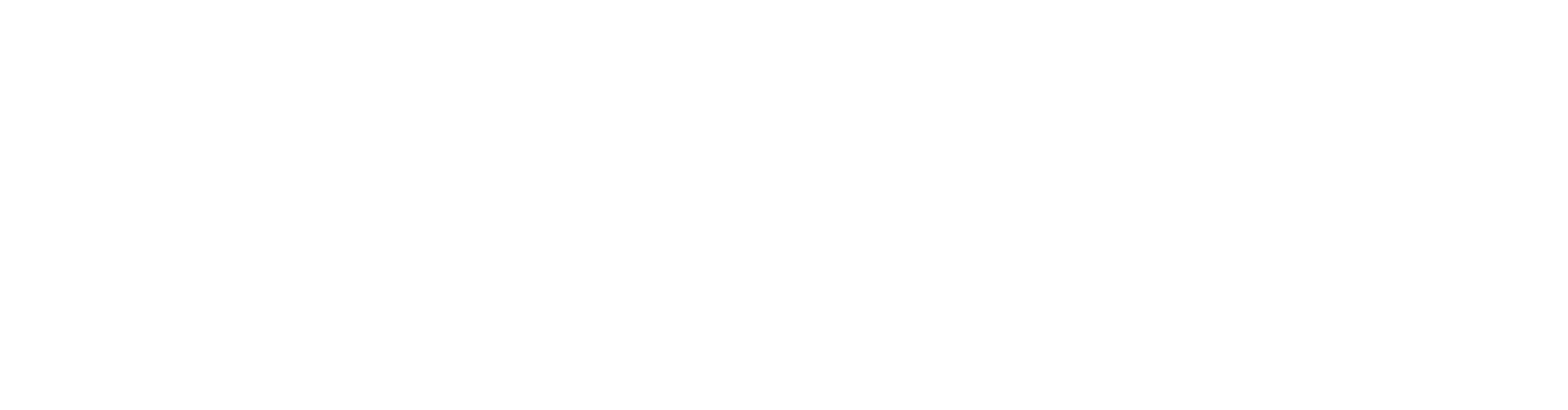 A Idade Do Gelo 3: O Despertar Dos Dinossauros
