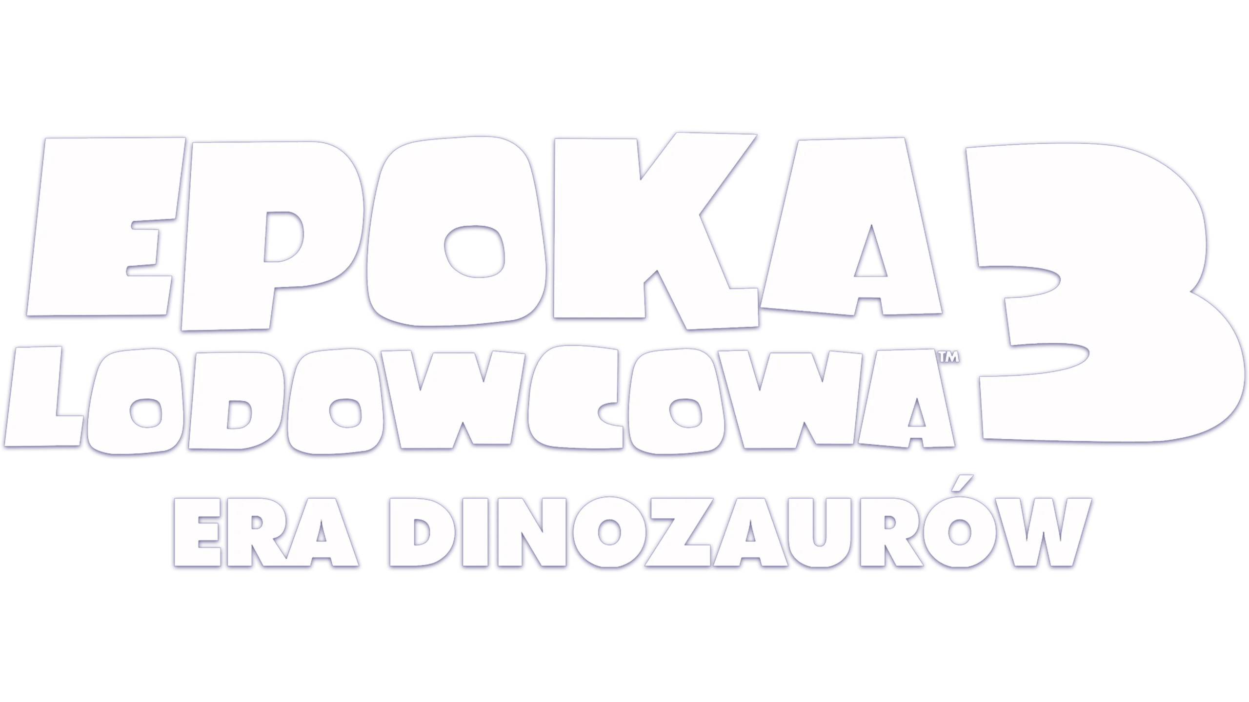 Epoka lodowcowa 3: Era dinozaurów