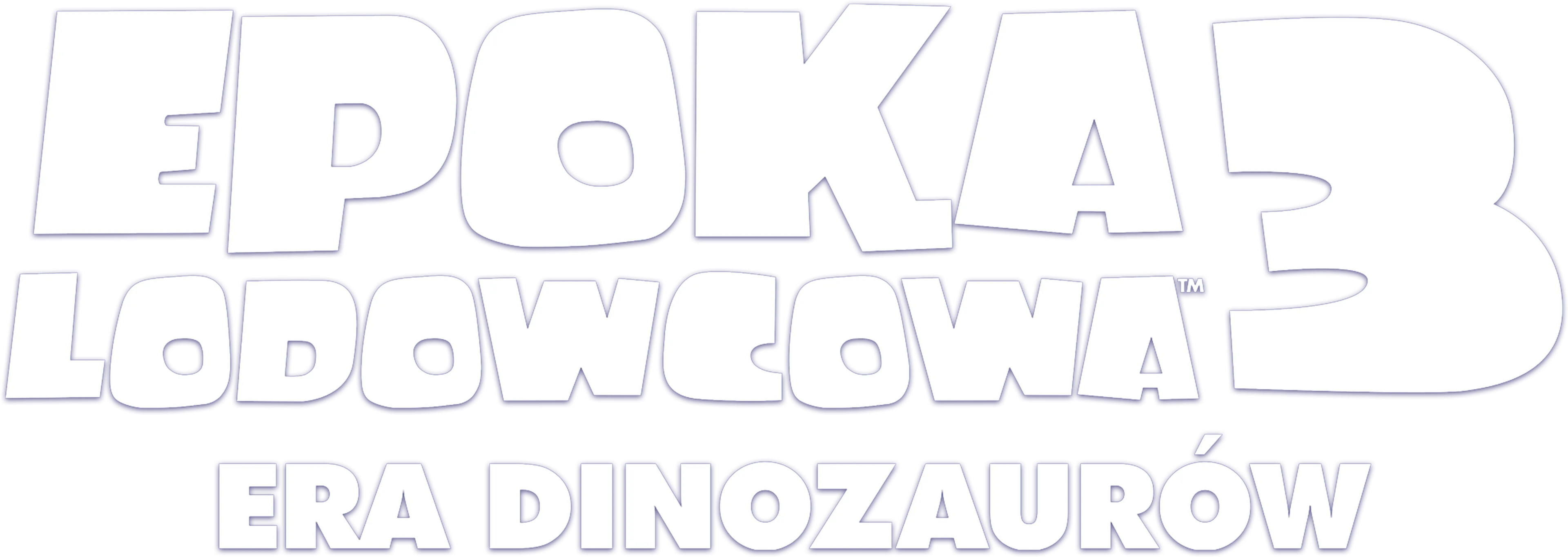 Epoka lodowcowa 3: Era dinozaurów