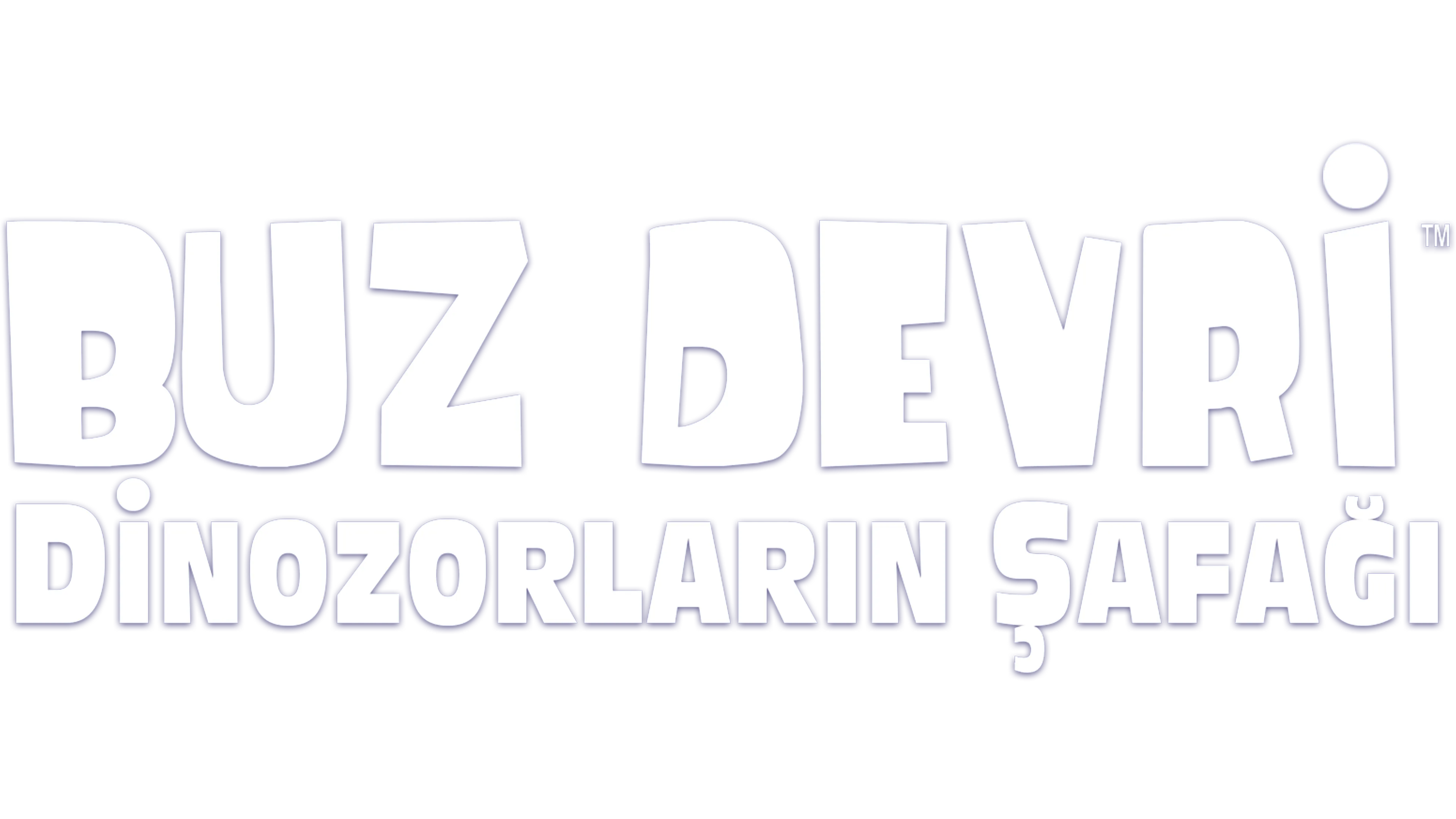 Buz Devri: Dinozorların Şafağı
