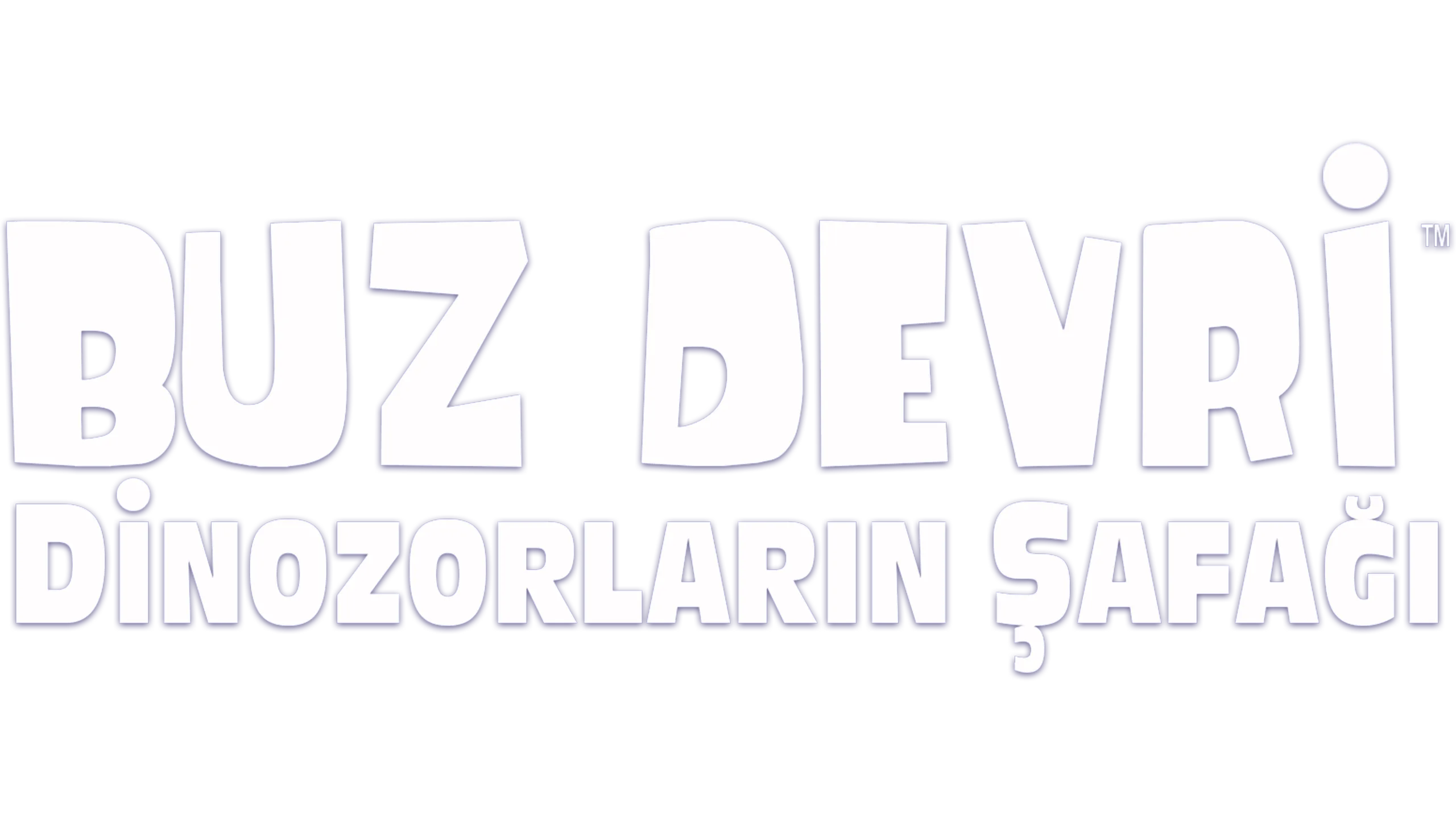 Buz Devri: Dinozorların Şafağı