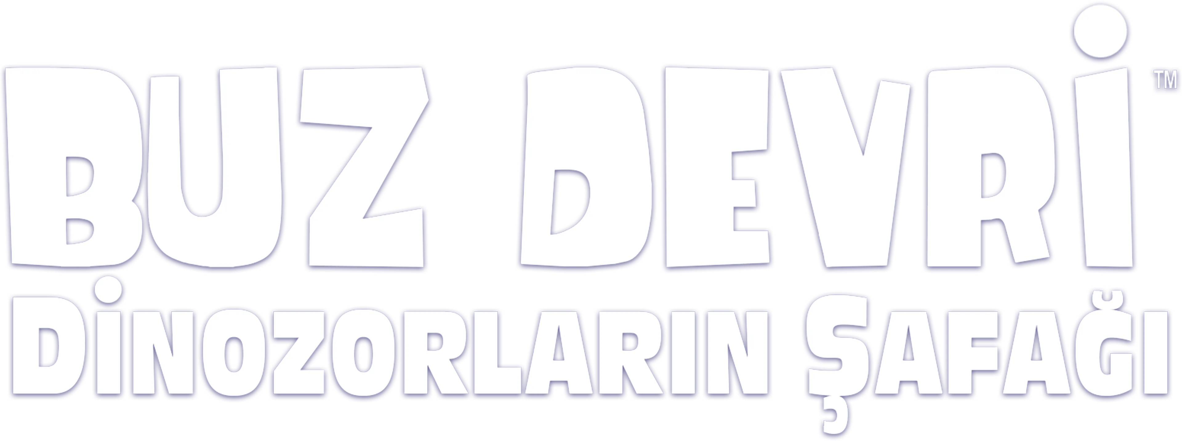 Buz Devri: Dinozorların Şafağı