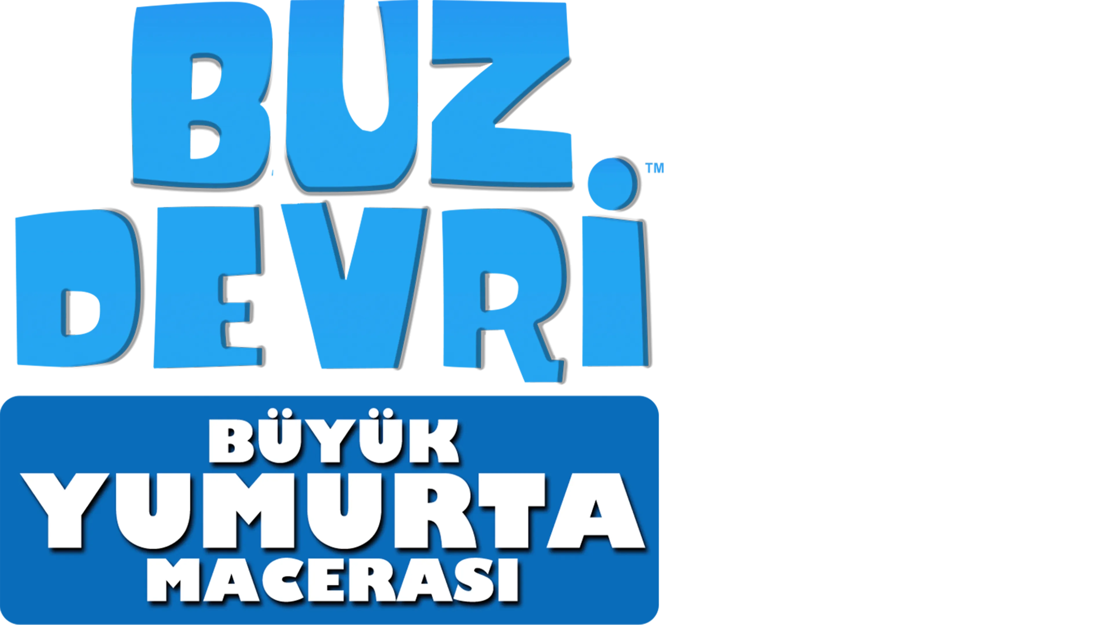 Buz Devri: Büyük Yumurta Macerası