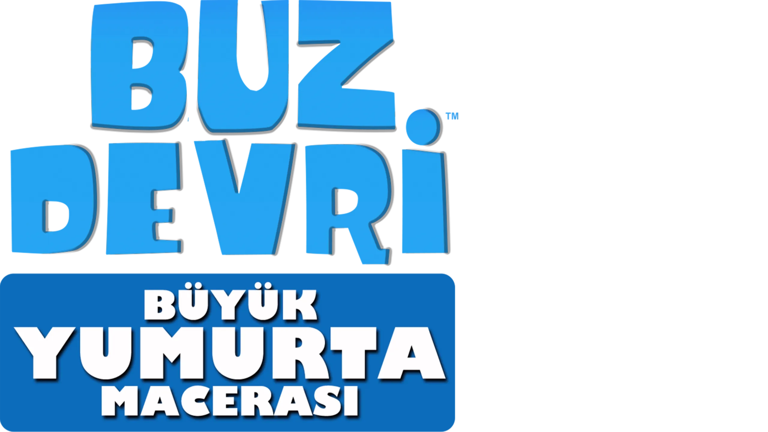 Buz Devri: Büyük Yumurta Macerası