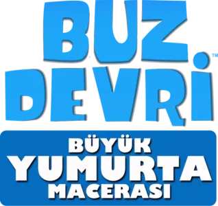 Buz Devri: Büyük Yumurta Macerası
