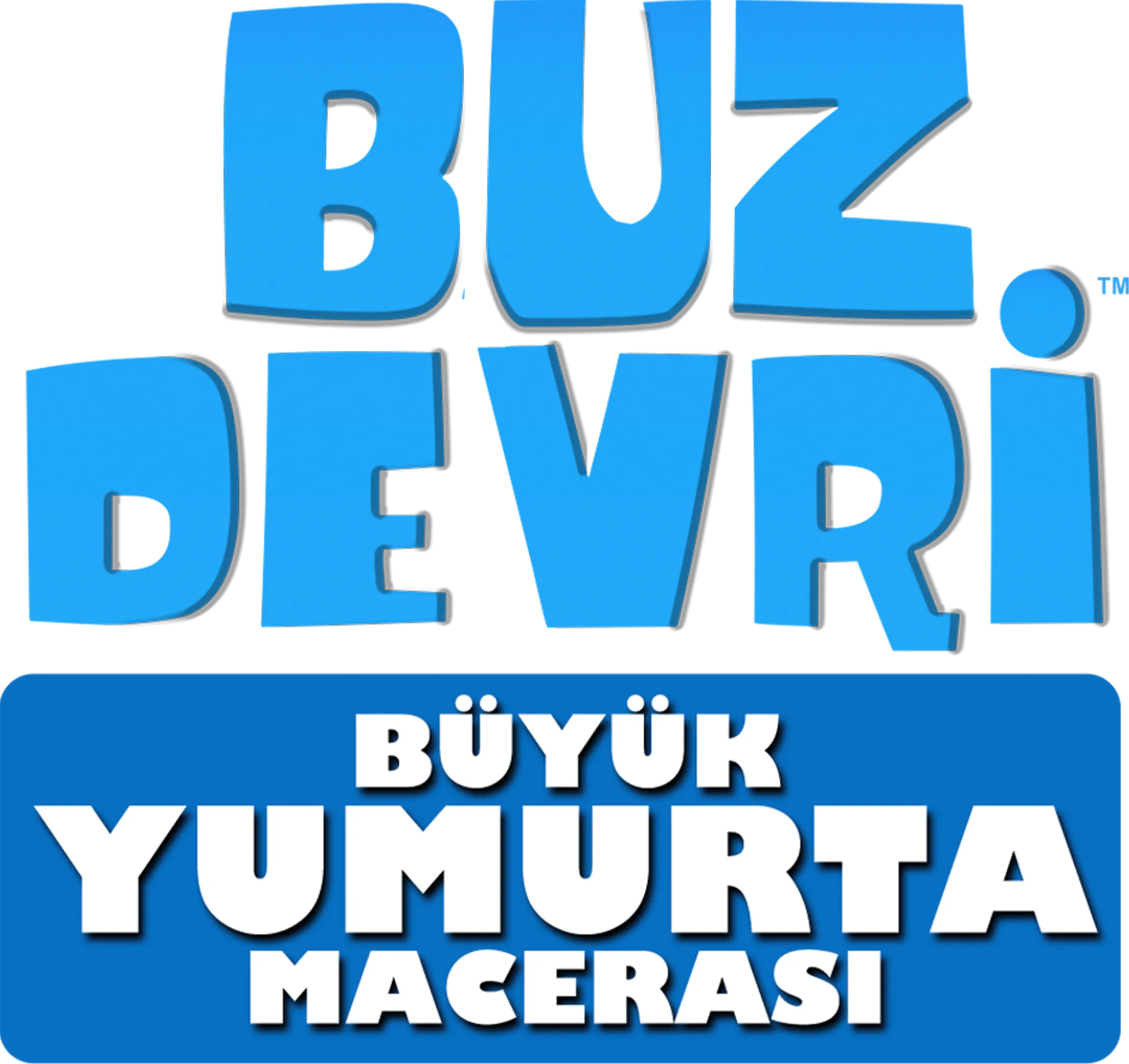 Buz Devri: Büyük Yumurta Macerası