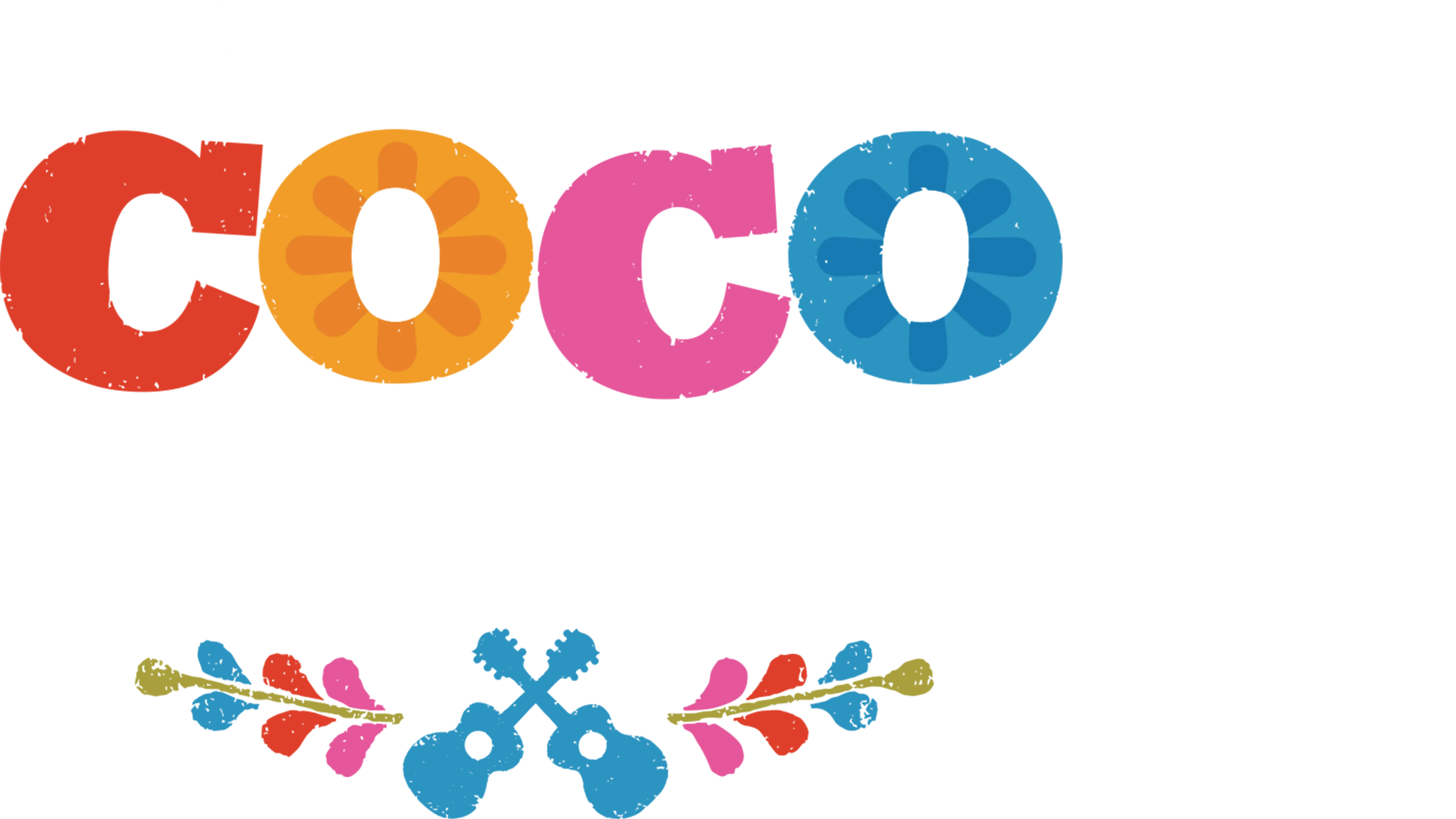 Coco Reo Maori