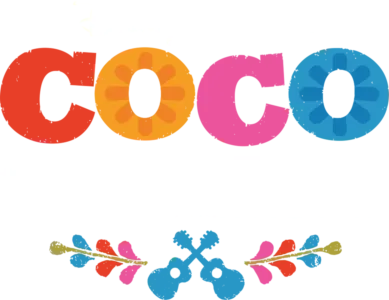 Coco Reo Maori