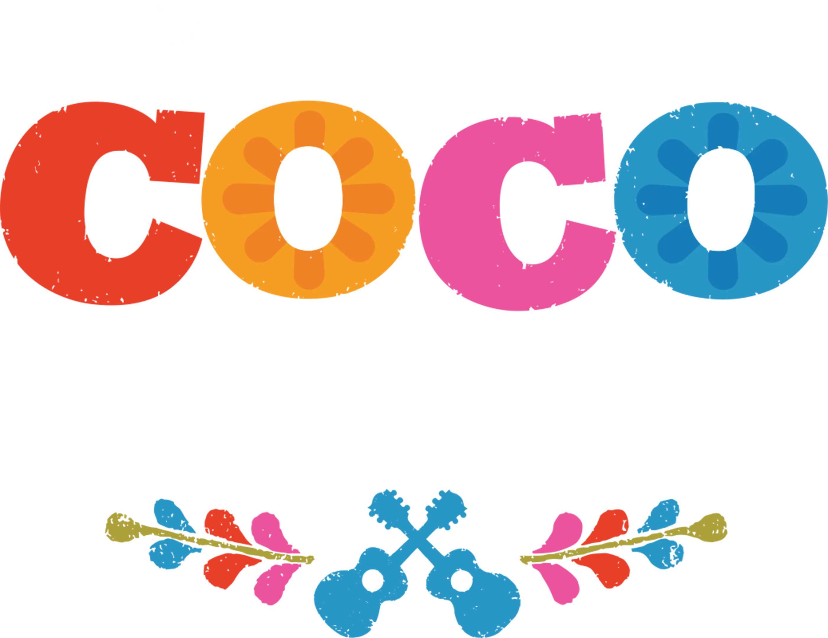 Coco Reo Maori