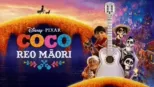 thumbnail - Coco Reo Maori