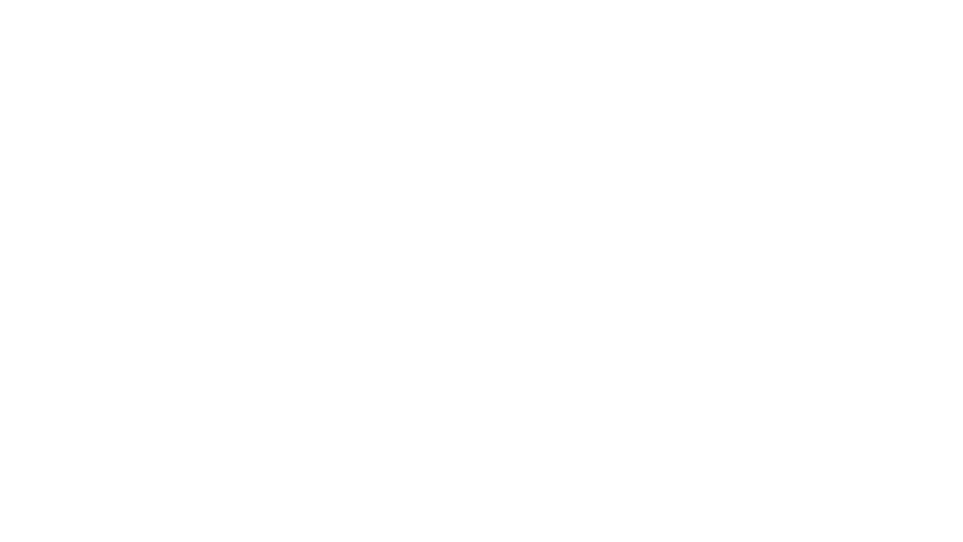 Istid: På Kollisjonskurs
