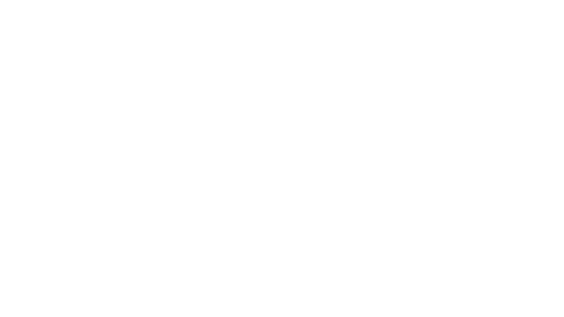 Ice Age - Kollision Voraus