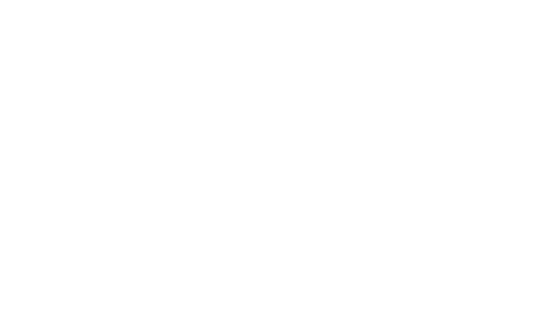 Ice Age 5: Törmäyskurssilla