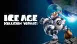 thumbnail - Ice Age - Kollision Voraus
