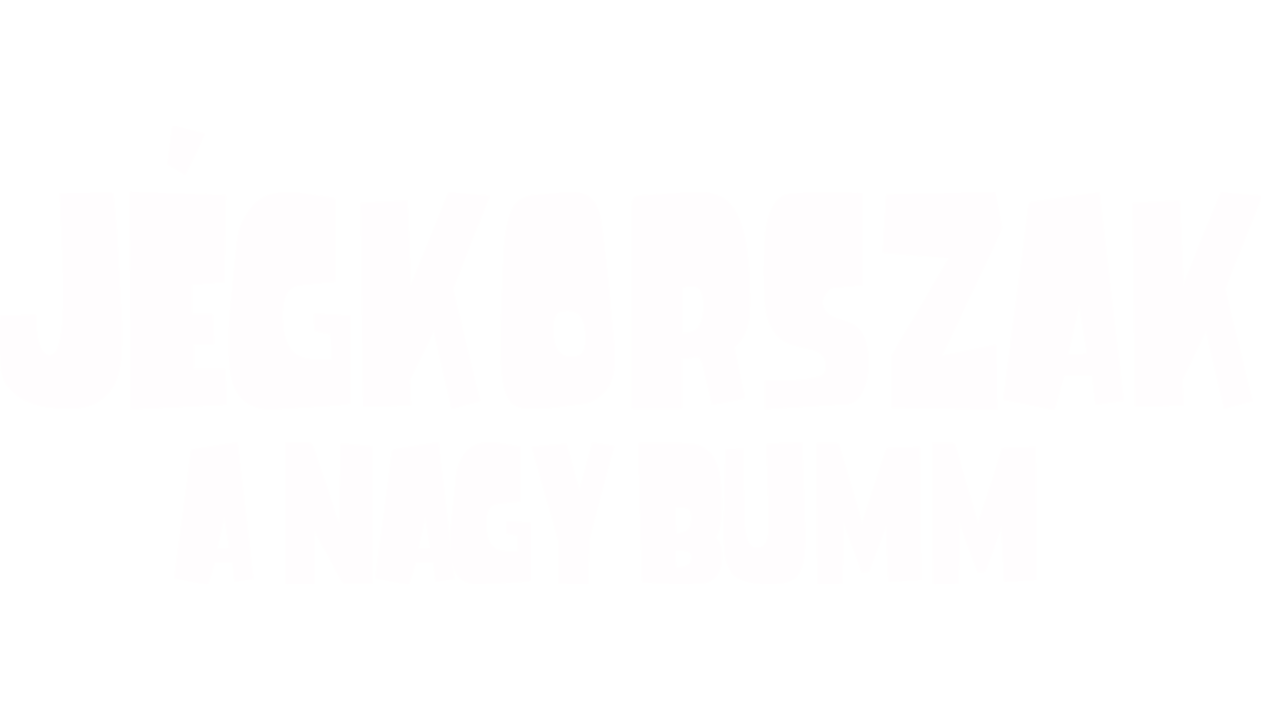 Jégkorszak 5. - A nagy bumm