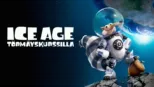 thumbnail - Ice Age 5: Törmäyskurssilla