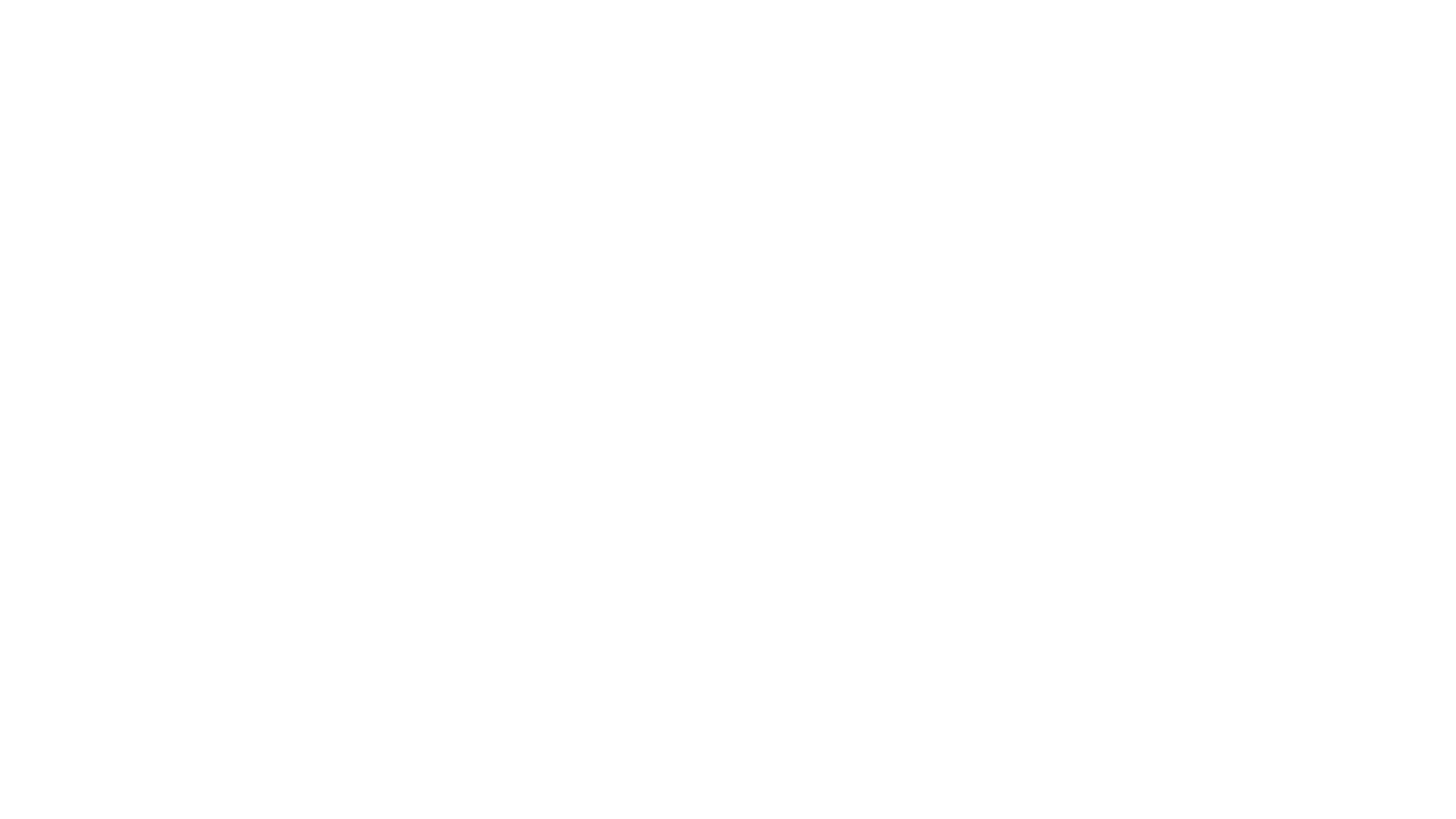 冰川时代：星际碰撞