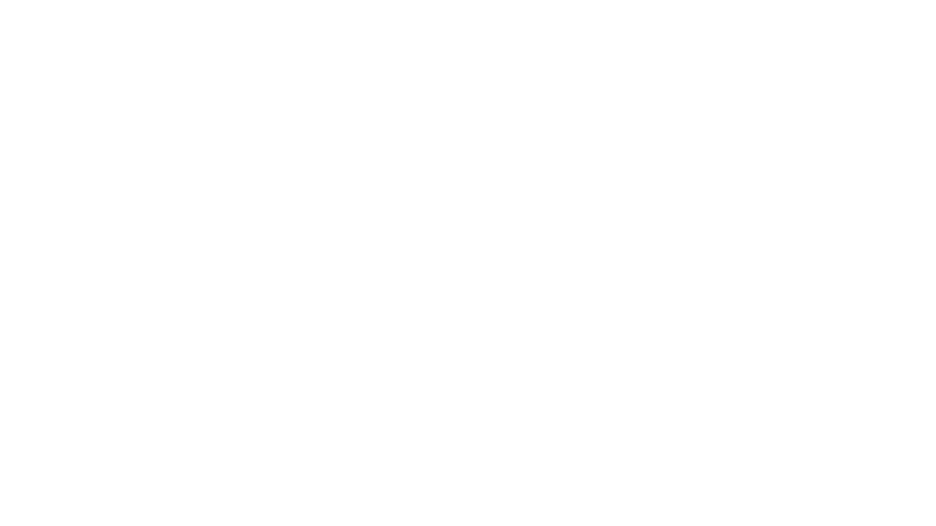 Ice Age: Scratattack
