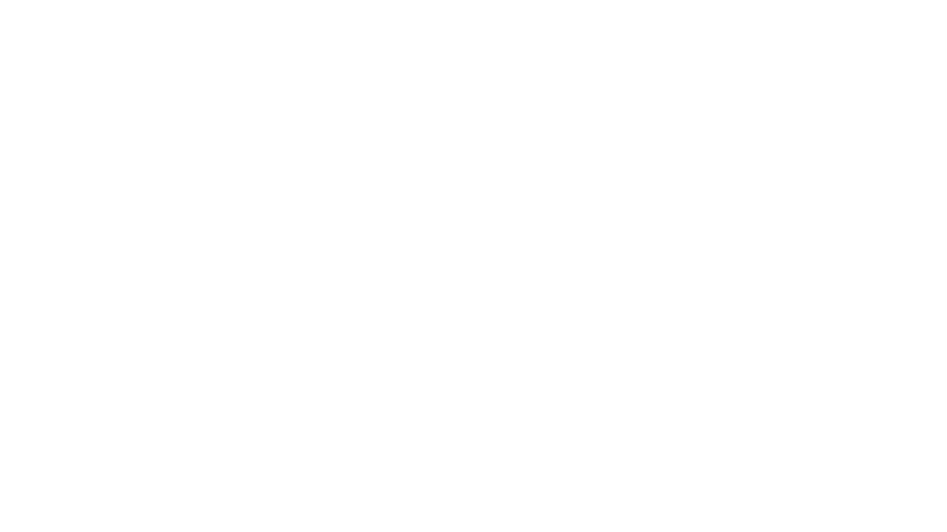 Ice Age 5: Den vildeste rejse
