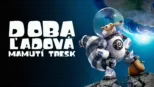 thumbnail - Doba ľadová: Mamutí tresk