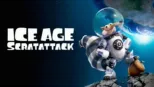thumbnail - Ice Age: Scratattack