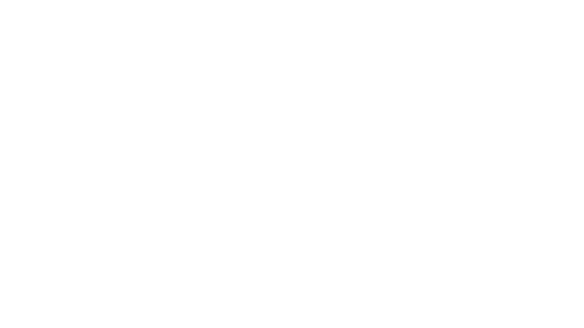 Ice Age: Collision Course