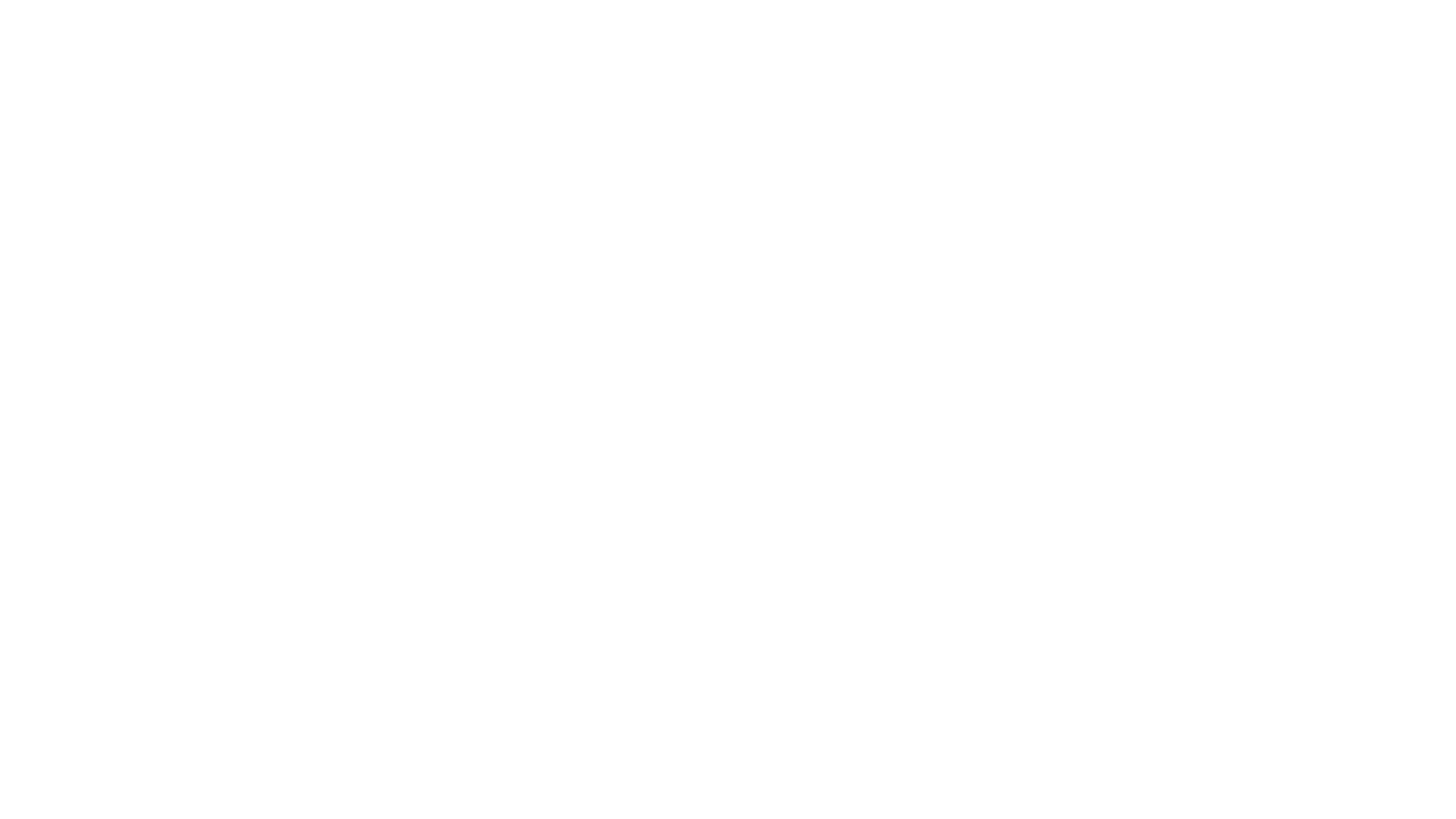 L’era glaciale 5: In rotta di collisione