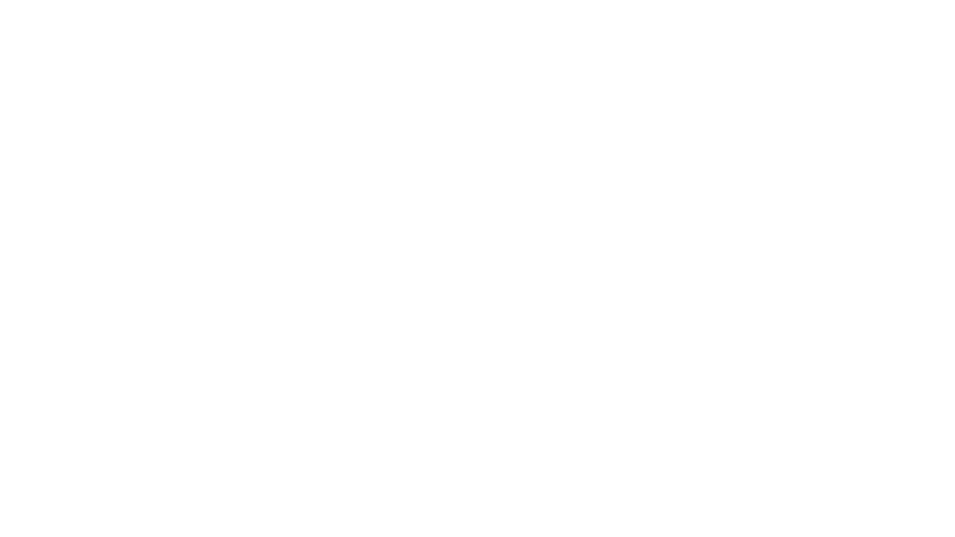 L’ère de glace: les lois de l’univers