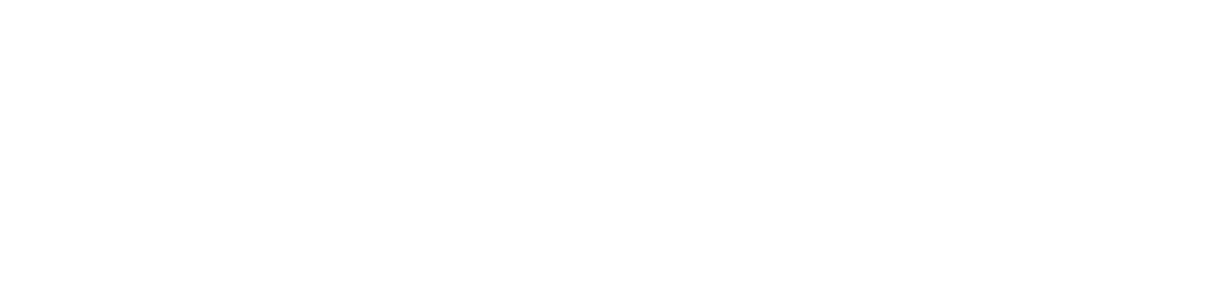 L’ère de glace: les lois de l’univers