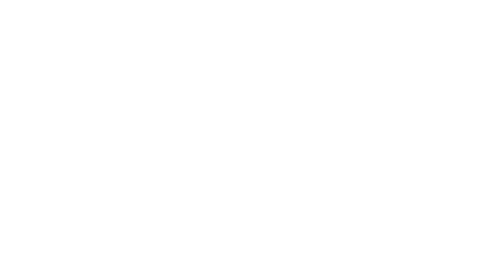 A Idade Do Gelo: O Big Bang