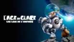 thumbnail - L'Âge de Glace: les lois de l'Univers