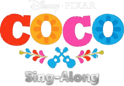 Coco Sing-Along