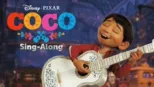thumbnail - Coco Sing-Along