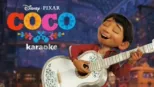 thumbnail - Coco karaoke