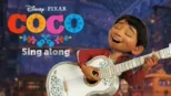thumbnail - Coco Sing along