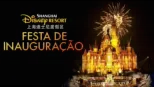 thumbnail - Shanghai Disney Resort: Festa de Inauguração