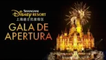 thumbnail - Shanghai Disney Resort: Gala de apertura